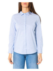 Hemden Jacqueline De Yong - Jacqueline De Yong Camicia Donna 50,00 €  | Planet-Deluxe