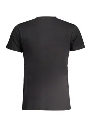 "NORWAY 1963 T-Shirts im Sale | Kurzarm TShirt Rundhals Logo NORWAY 1963 846014 NEBLAC online kaufen"|Planet-Deluxe