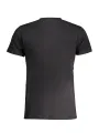 "NORWAY 1963 T-Shirts im Sale | Kurzarm TShirt Rundhals Logo NORWAY 1963 846014 NEBLAC online kaufen"|Planet-Deluxe