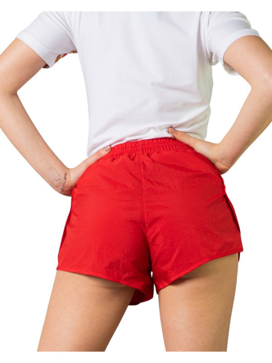 Shorts Adidas - Adidas Shorts Donna 50,00 €  | Planet-Deluxe