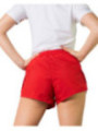 Shorts Adidas - Adidas Shorts Donna 50,00 €  | Planet-Deluxe