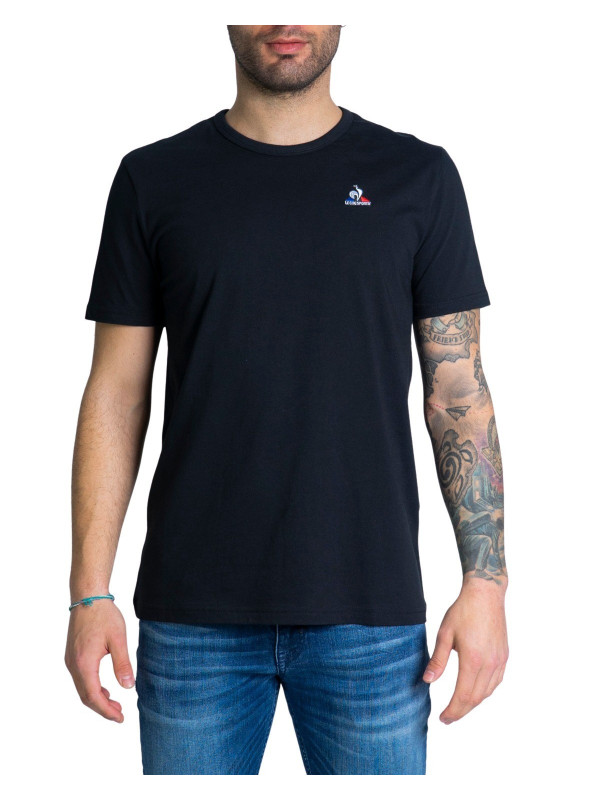 T-Shirt Le Coq Sportif - Le Coq Sportif T-Shirt Uomo 50,00 €  | Planet-Deluxe