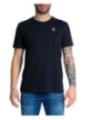 T-Shirt Le Coq Sportif - Le Coq Sportif T-Shirt Uomo 50,00 €  | Planet-Deluxe