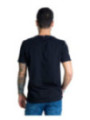 T-Shirt Le Coq Sportif - Le Coq Sportif T-Shirt Uomo 50,00 €  | Planet-Deluxe