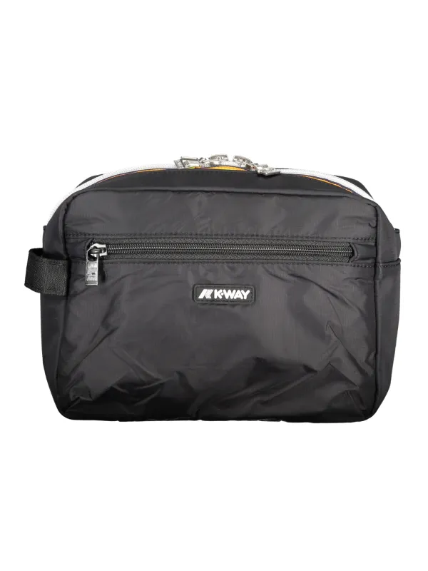"K-WAY Beautycase im Sale | K-WAY K4127TWDEMU_NEUSY online kaufen"|Planet-Deluxe "K-WAY Beautycase im Sale | K-WAY K4127TWDEMU_NEUSY online kaufen"|Planet-Deluxe