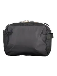 KWAY Kosmetikbeutel: Praktisch, mit Fächern & Reißverschluss