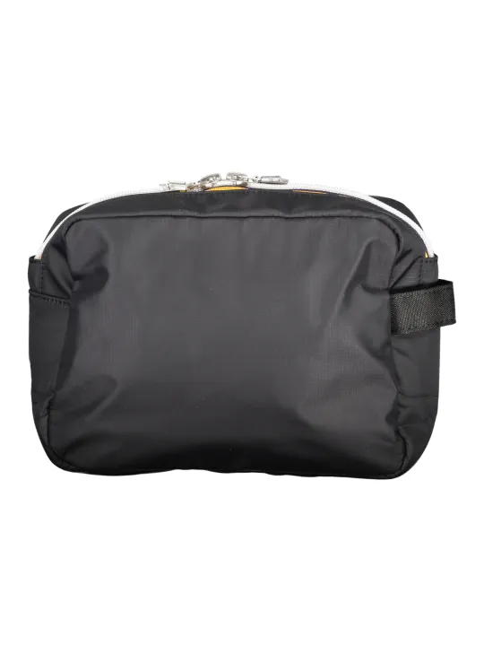 KWAY Kosmetikbeutel: Praktisch, mit Fächern & Reißverschluss