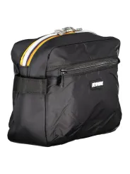 KWAY Kosmetikbeutel: Praktisch, mit Fächern & Reißverschluss