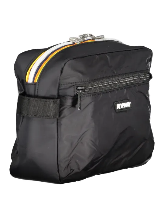 KWAY Kosmetikbeutel: Praktisch, mit Fächern & Reißverschluss