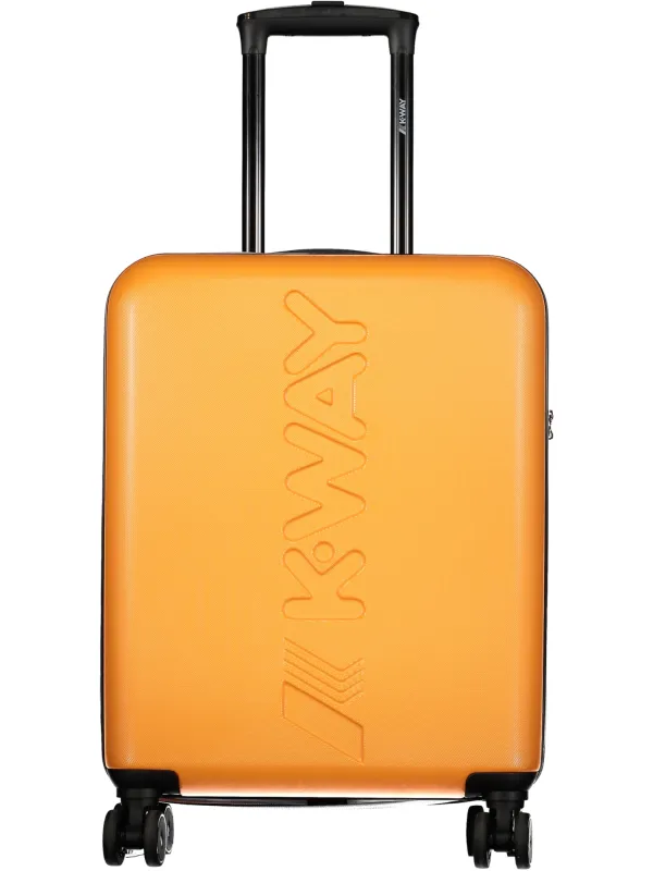 "K-WAY Startseite im Sale | K-WAY K11416WCABIN_ARL22 Orange online kaufen"|Planet-Deluxe "K-WAY Startseite im Sale | K-WAY K11416WCABIN_ARL22 Orange online kaufen"|Planet-Deluxe