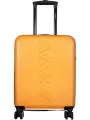 "K-WAY Shop im Sale | K-WAY K11416WCABIN_ARL22 Orange online kaufen"|Planet-Deluxe