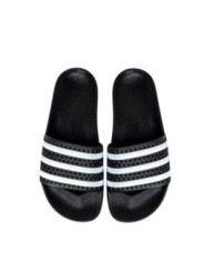 Pantoletten Adidas - Adidas Ciabatte Uomo 60,00 €  | Planet-Deluxe