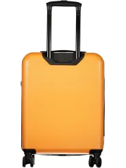 "K-WAY Shop im Sale | K-WAY K11416WCABIN_ARL22 Orange online kaufen"|Planet-Deluxe