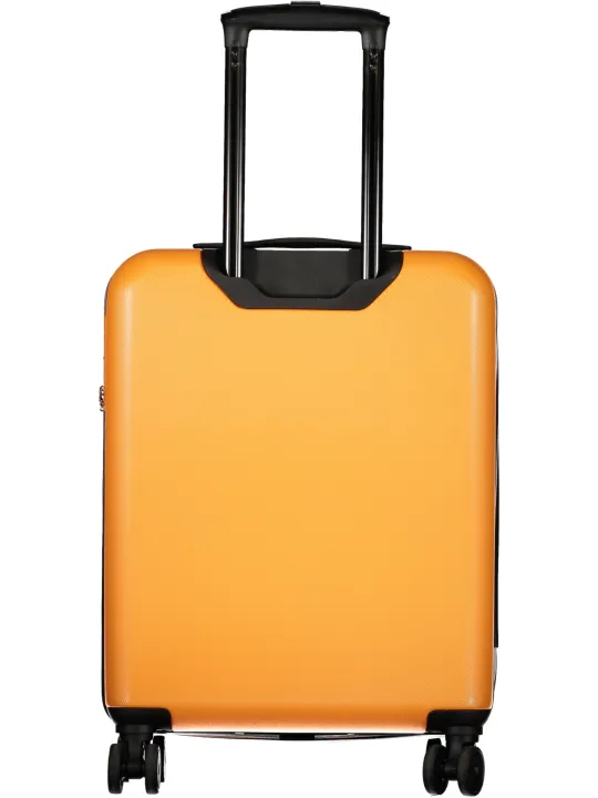 "K-WAY Shop im Sale | K-WAY K11416WCABIN_ARL22 Orange online kaufen"|Planet-Deluxe