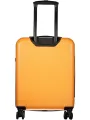 "K-WAY Startseite im Sale | K-WAY K11416WCABIN_ARL22 Orange online kaufen"|Planet-Deluxe