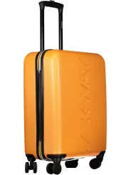 "K-WAY Shop im Sale | K-WAY K11416WCABIN_ARL22 Orange online kaufen"|Planet-Deluxe
