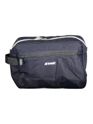 "K-WAY Beautycase im Sale | K-WAY K4127TWDEMU_BLK89 online kaufen"|Planet-Deluxe