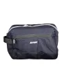 "K-WAY Beautycase im Sale | K-WAY K4127TWDEMU_BLK89 online kaufen"|Planet-Deluxe