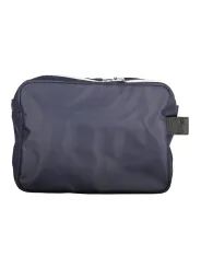 "K-WAY Beautycase im Sale | K-WAY K4127TWDEMU_BLK89 online kaufen"|Planet-Deluxe