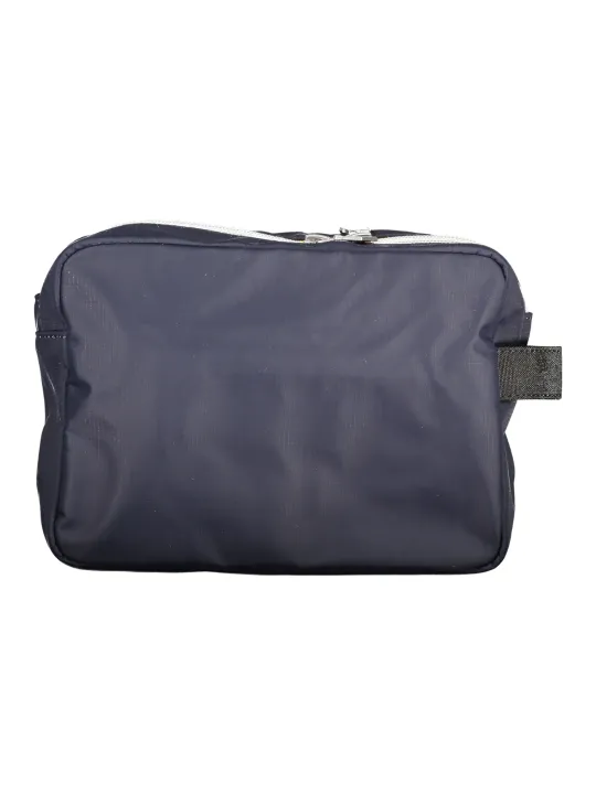 "K-WAY Beautycase im Sale | K-WAY K4127TWDEMU_BLK89 online kaufen"|Planet-Deluxe