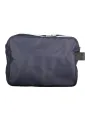 "K-WAY Beautycase im Sale | K-WAY K4127TWDEMU_BLK89 online kaufen"|Planet-Deluxe