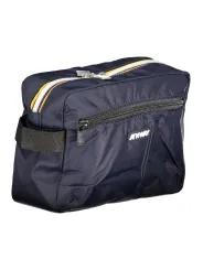 "K-WAY Beautycase im Sale | K-WAY K4127TWDEMU_BLK89 online kaufen"|Planet-Deluxe