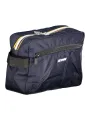 "K-WAY Beautycase im Sale | K-WAY K4127TWDEMU_BLK89 online kaufen"|Planet-Deluxe