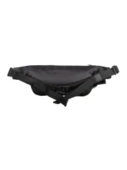 "Verstellbare Tasche mit Schnappverschluss & Kontrastdetails"