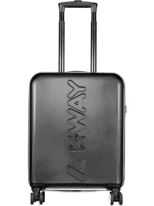 "K-WAY Koffer im Sale | K-WAY K11416WCABIN_NEL16 online kaufen"|Planet-Deluxe