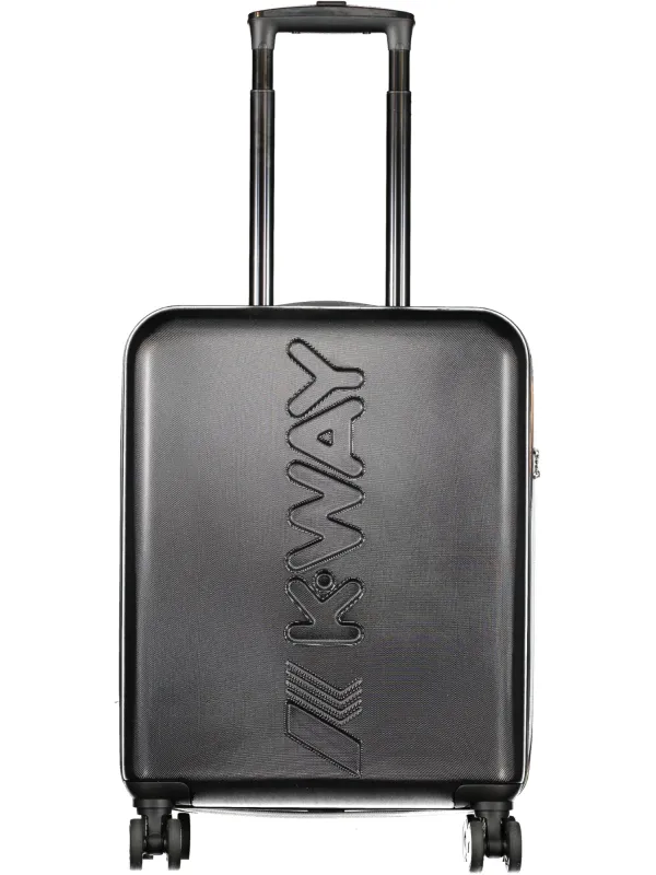 "K-WAY Koffer im Sale | K-WAY K11416WCABIN_NEL16 online kaufen"|Planet-Deluxe "K-WAY Koffer im Sale | K-WAY K11416WCABIN_NEL16 online kaufen"|Planet-Deluxe