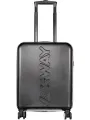 "K-WAY Koffer im Sale | K-WAY K11416WCABIN_NEL16 online kaufen"|Planet-Deluxe