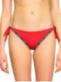 Badeanzüge Calvin Klein Underwear - Calvin Klein Underwear Costume Donna 60,00 €  | Planet-Deluxe