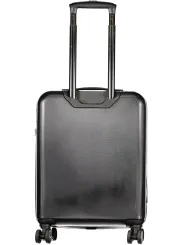 "K-WAY Koffer im Sale | K-WAY K11416WCABIN_NEL16 online kaufen"|Planet-Deluxe