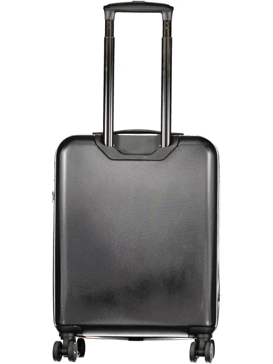 "K-WAY Koffer im Sale | K-WAY K11416WCABIN_NEL16 online kaufen"|Planet-Deluxe