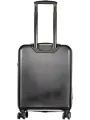 "K-WAY Koffer im Sale | K-WAY K11416WCABIN_NEL16 online kaufen"|Planet-Deluxe