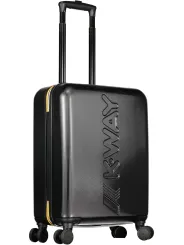 "K-WAY Koffer im Sale | K-WAY K11416WCABIN_NEL16 online kaufen"|Planet-Deluxe
