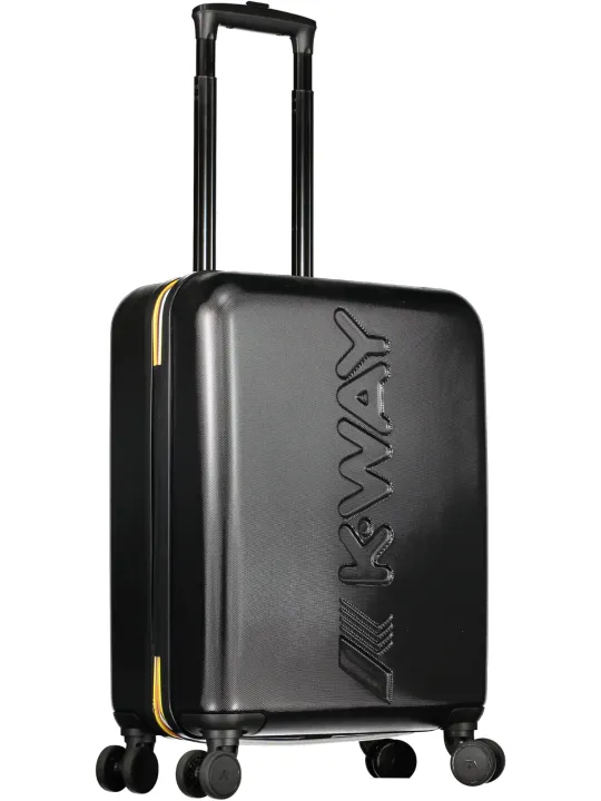 "K-WAY Koffer im Sale | K-WAY K11416WCABIN_NEL16 online kaufen"|Planet-Deluxe