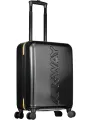 "K-WAY Koffer im Sale | K-WAY K11416WCABIN_NEL16 online kaufen"|Planet-Deluxe
