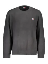 "Tommy Hilfiger Pullover im Sale | Tommy Hilfiger DM0DM16214_NEBDS online kaufen"|Planet-Deluxe