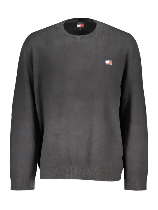 "Tommy Hilfiger Pullover im Sale | Tommy Hilfiger DM0DM16214_NEBDS online kaufen"|Planet-Deluxe
