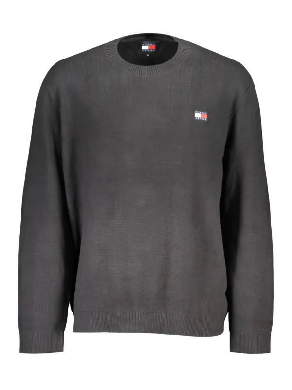"Tommy Hilfiger Pullover im Sale | Tommy Hilfiger DM0DM16214_NEBDS online kaufen"|Planet-Deluxe "Tommy Hilfiger Pullover im Sale | Tommy Hilfiger DM0DM16214_NEBDS online kaufen"|Planet-Deluxe
