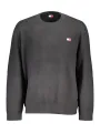 "Tommy Hilfiger Pullover im Sale | Tommy Hilfiger DM0DM16214_NEBDS online kaufen"|Planet-Deluxe