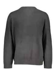 "Tommy Hilfiger Pullover im Sale | Tommy Hilfiger DM0DM16214_NEBDS online kaufen"|Planet-Deluxe