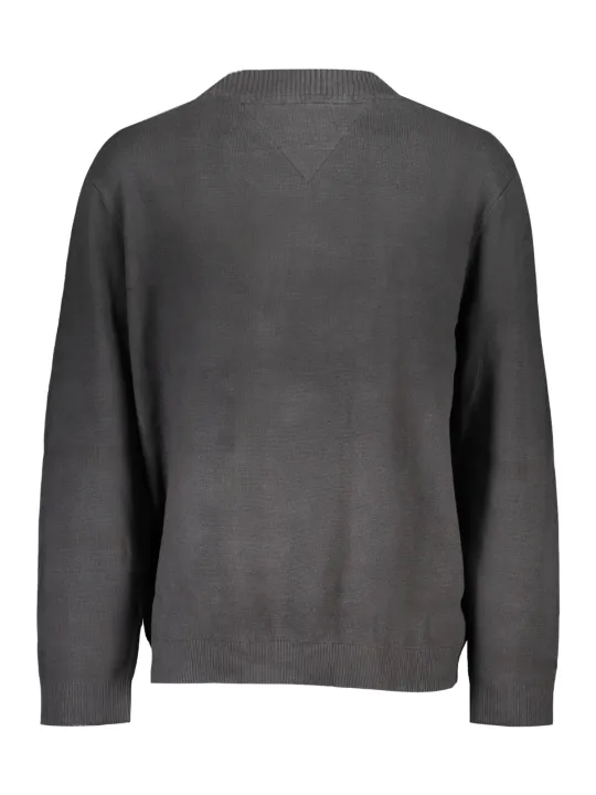 "Tommy Hilfiger Pullover im Sale | Tommy Hilfiger DM0DM16214_NEBDS online kaufen"|Planet-Deluxe