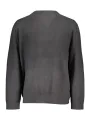 "Tommy Hilfiger Pullover im Sale | Tommy Hilfiger DM0DM16214_NEBDS online kaufen"|Planet-Deluxe
