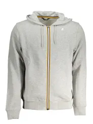 "K-WAY Sweatshirts im Sale | K-WAY K4123CWANTHONY_GRAHZ online kaufen"|Planet-Deluxe