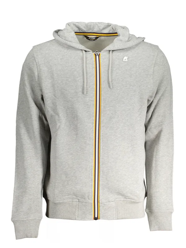 "K-WAY Sweatshirts im Sale | K-WAY K4123CWANTHONY_GRAHZ online kaufen"|Planet-Deluxe "K-WAY Sweatshirts im Sale | K-WAY K4123CWANTHONY_GRAHZ online kaufen"|Planet-Deluxe