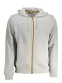 "K-WAY Sweatshirts im Sale | K-WAY K4123CWANTHONY_GRAHZ online kaufen"|Planet-Deluxe