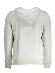 "K-WAY Sweatshirts im Sale | K-WAY K4123CWANTHONY_GRAHZ online kaufen"|Planet-Deluxe