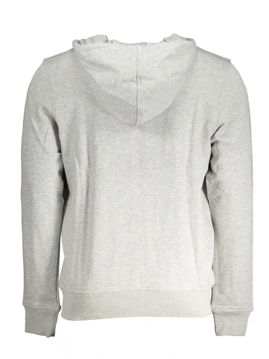 "K-WAY Sweatshirts im Sale | K-WAY K4123CWANTHONY_GRAHZ online kaufen"|Planet-Deluxe
